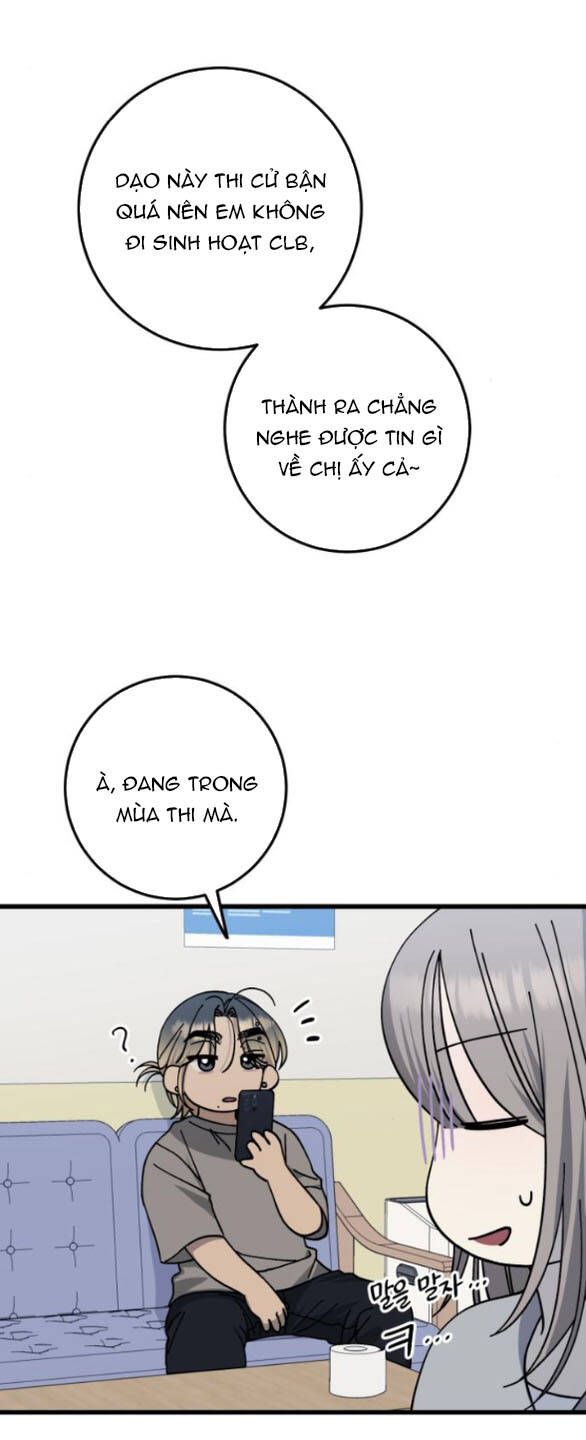 page_30