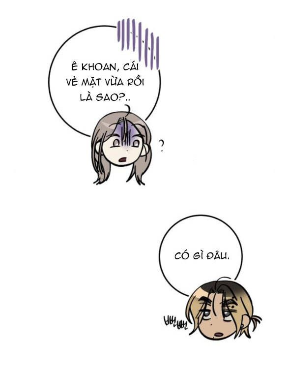page_38