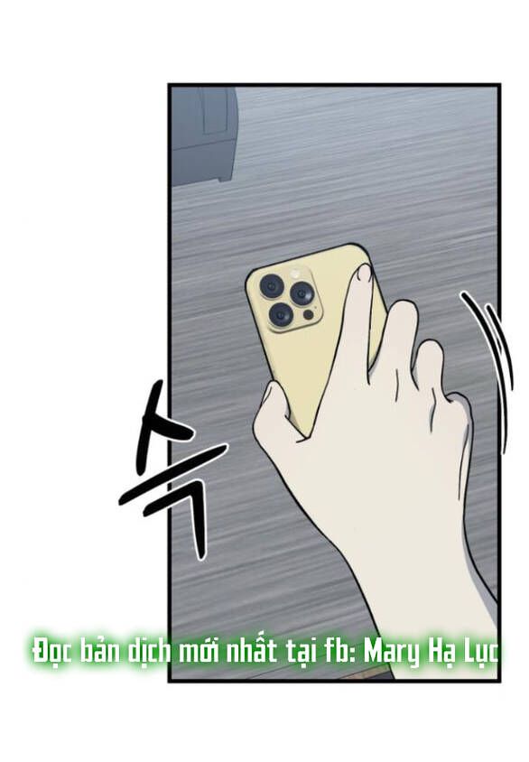 page_41