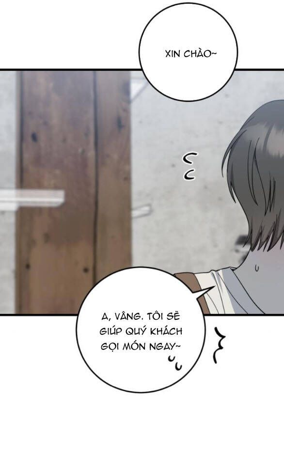 page_44