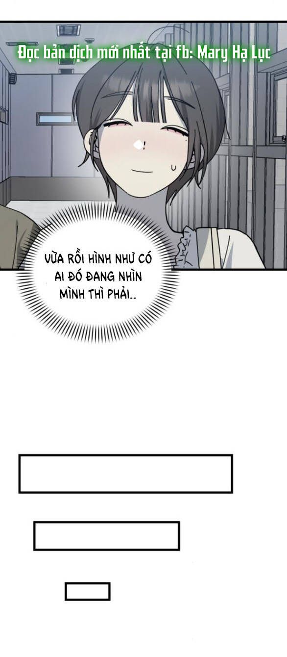 page_48