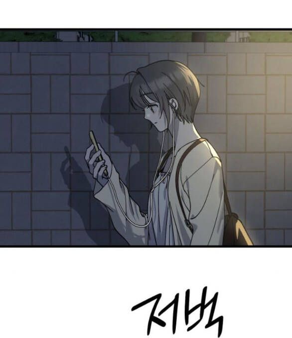 page_50