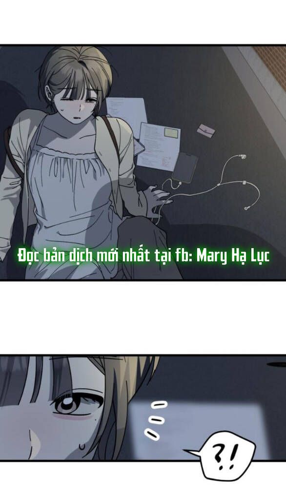 page_60