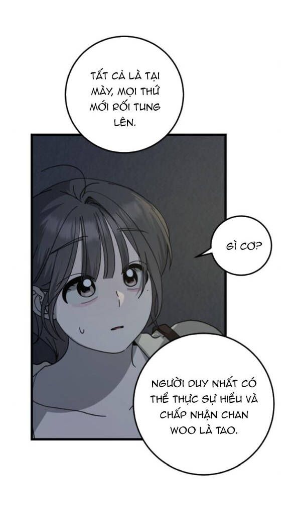 page_62