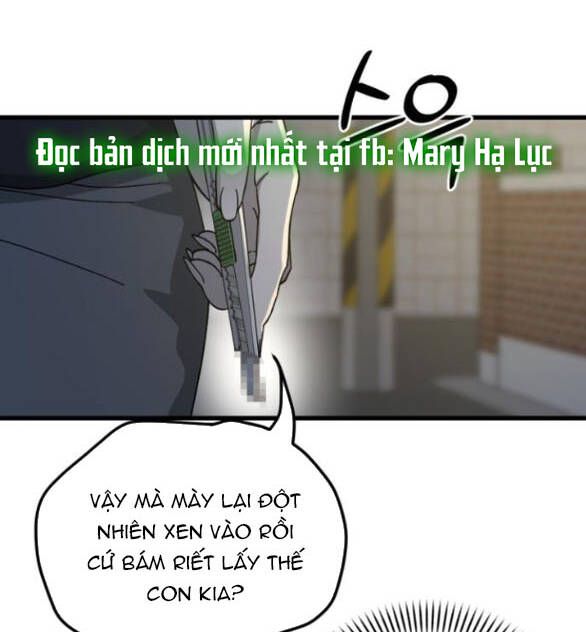 page_63