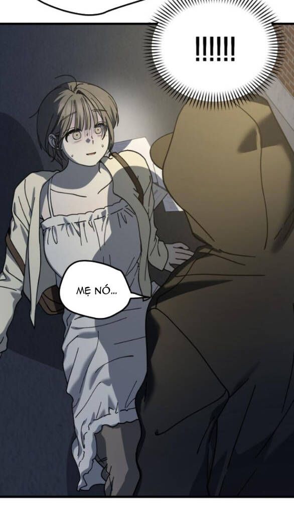 page_64