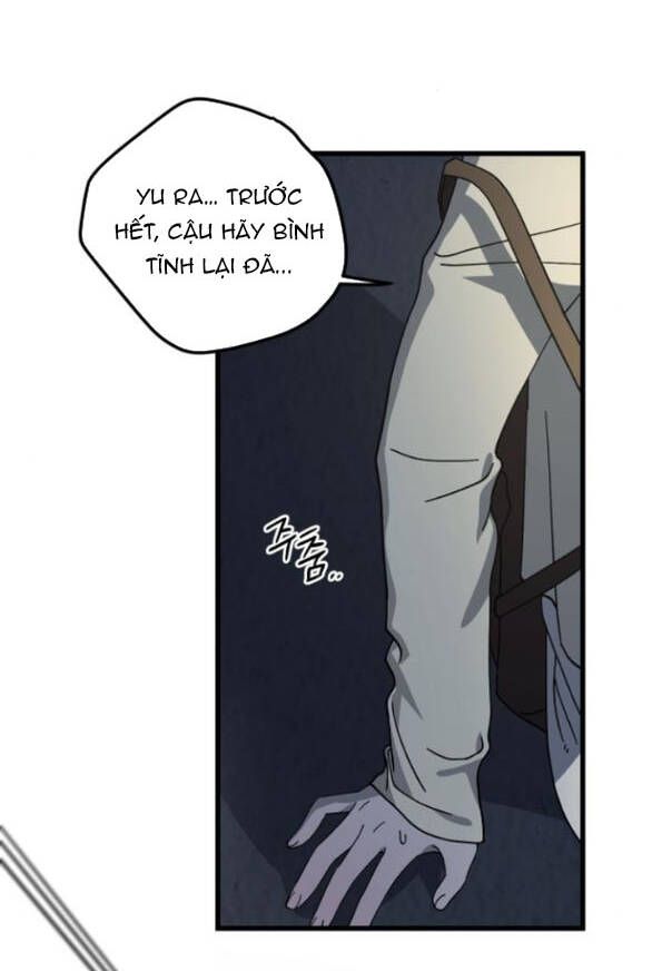 page_65