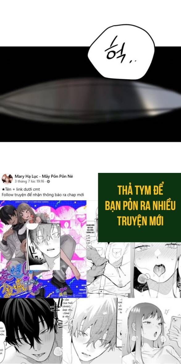 page_69
