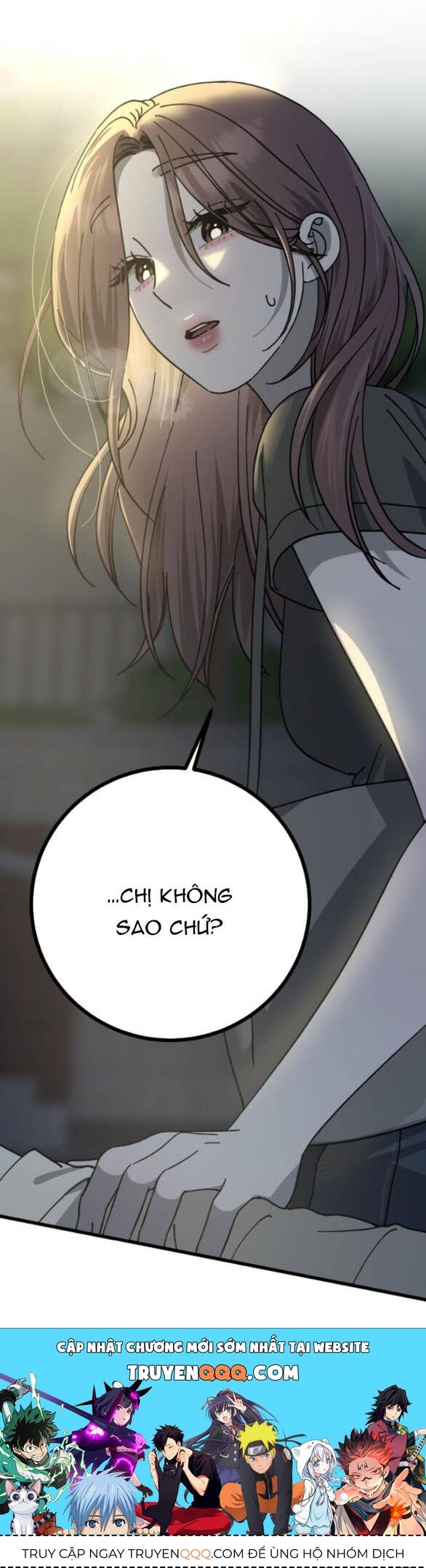 page_72