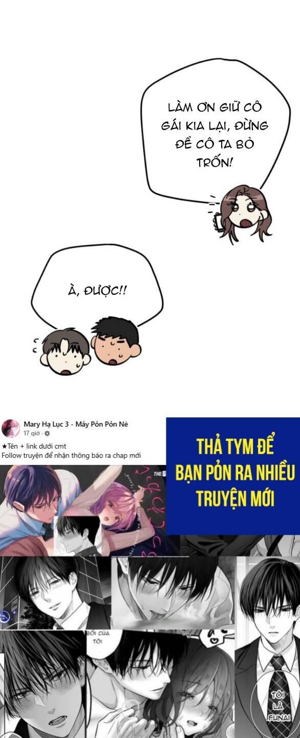 page_23