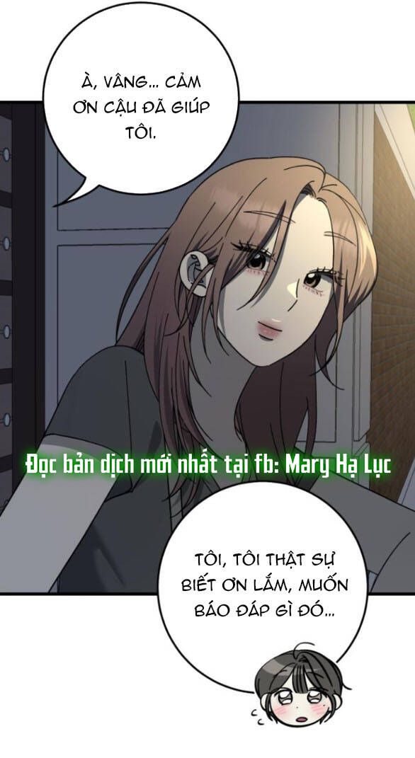 page_28