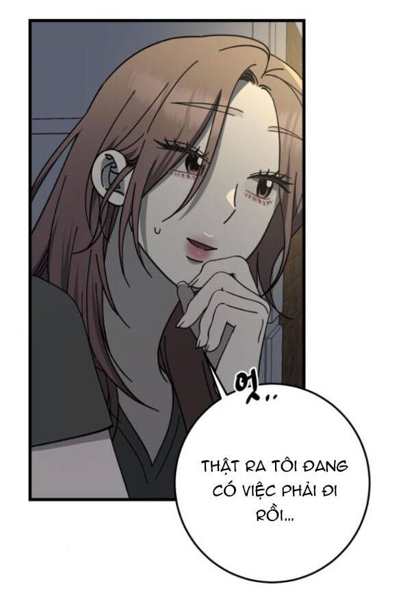 page_29