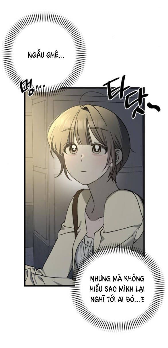 page_34