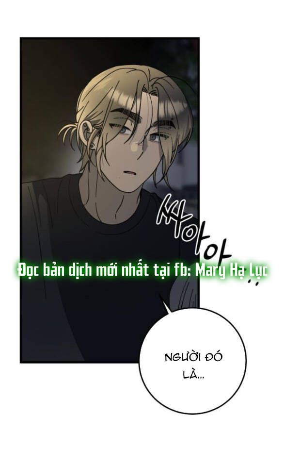 page_41