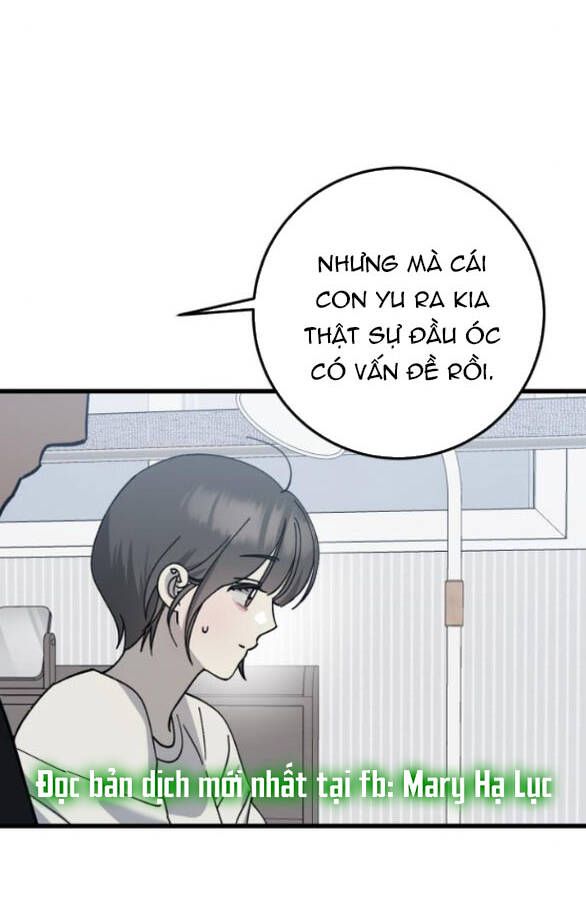 page_48