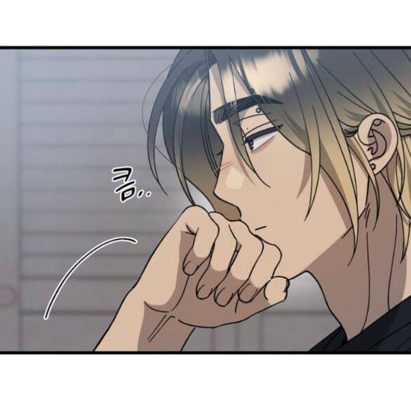 page_50