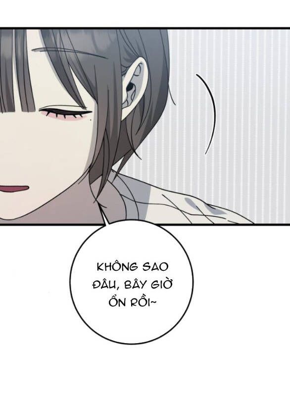 page_55