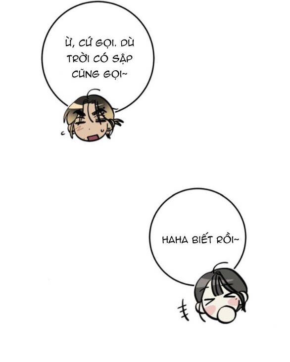 page_57