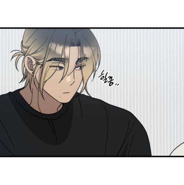 page_58