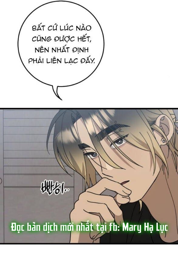 page_60