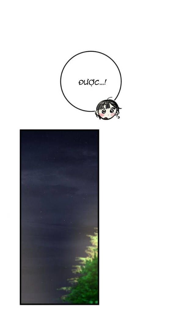page_62