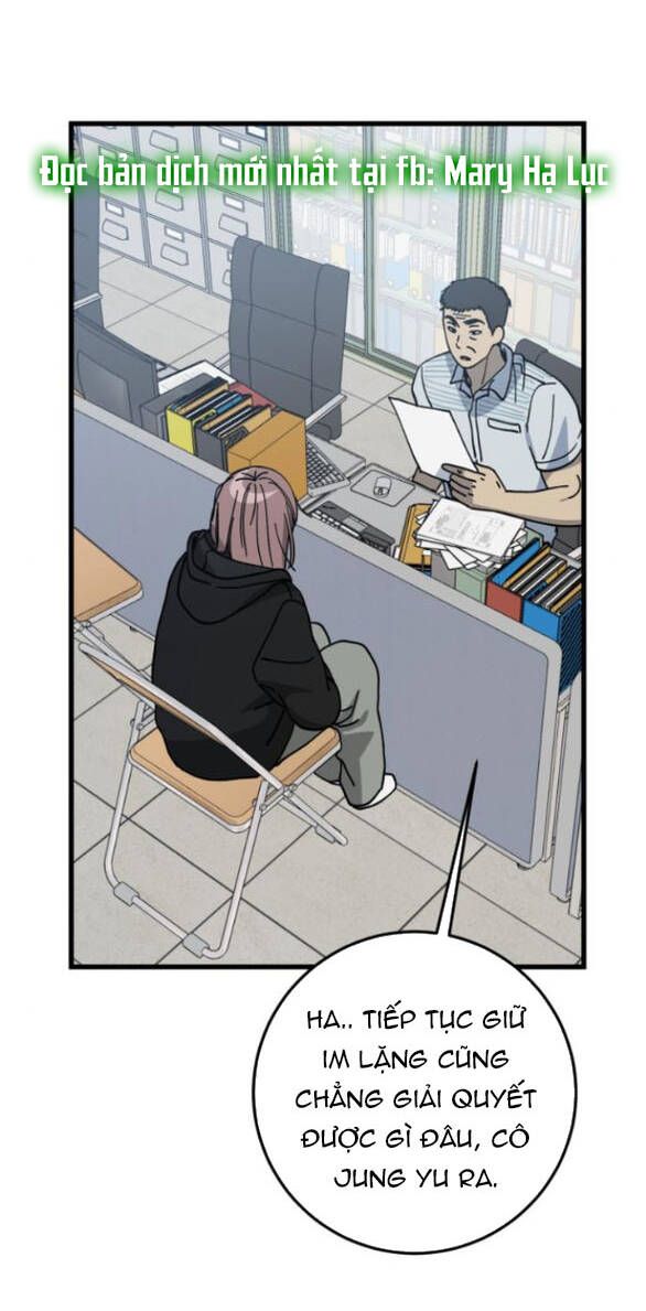 page_64