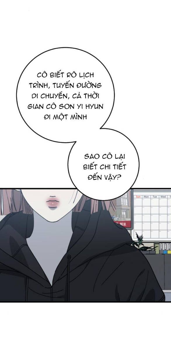 page_65