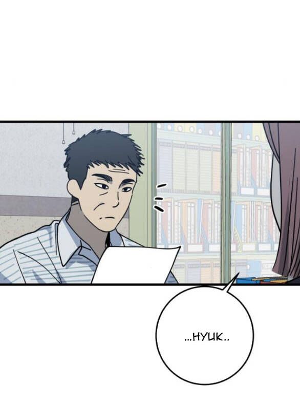page_67