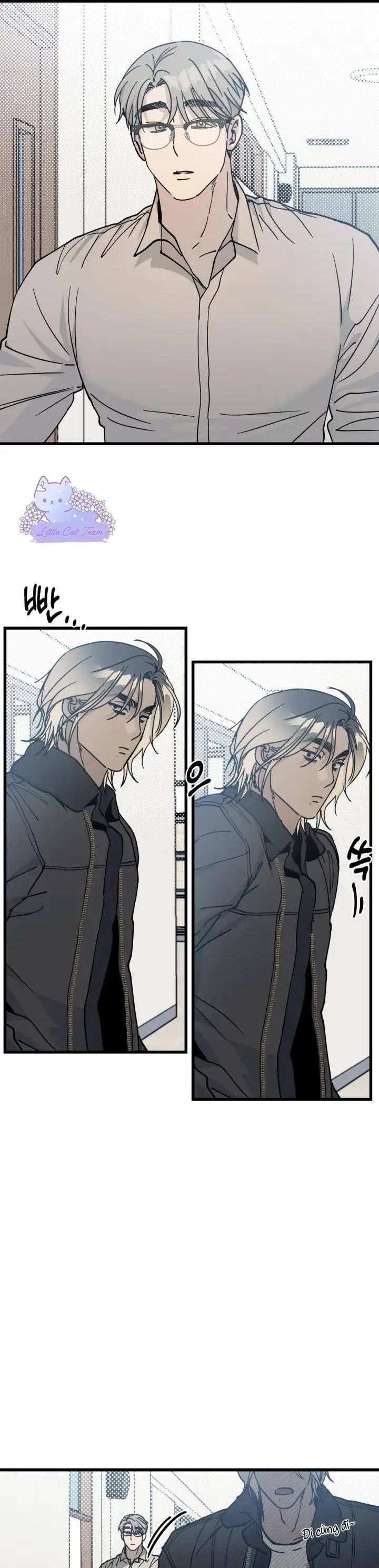 page_11