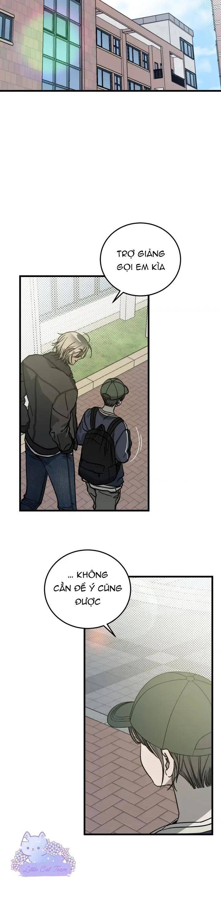 page_13