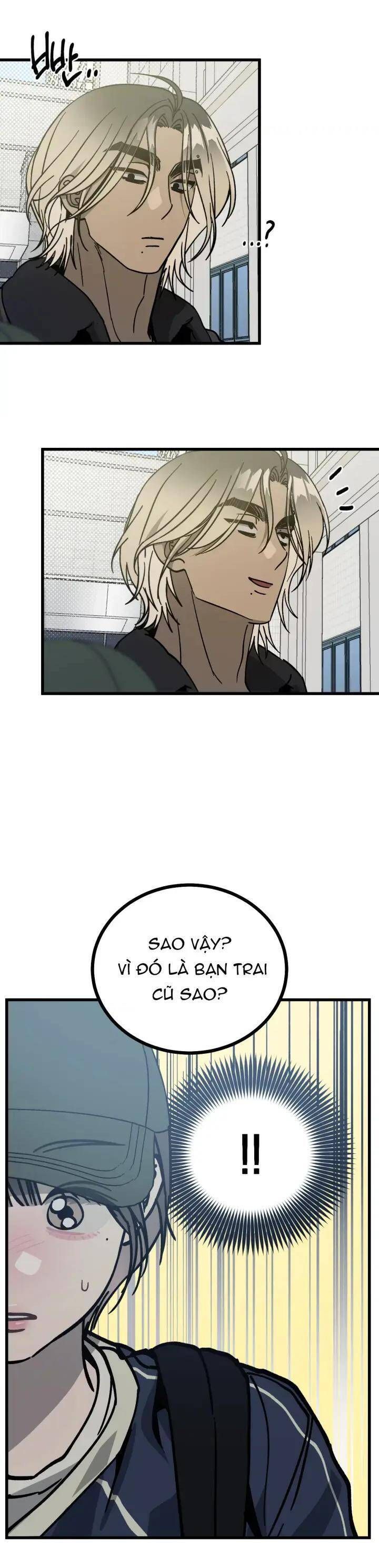 page_14