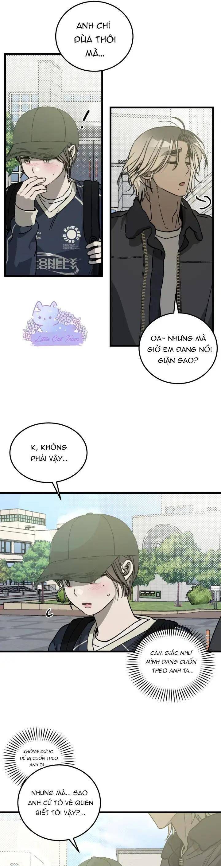 page_16