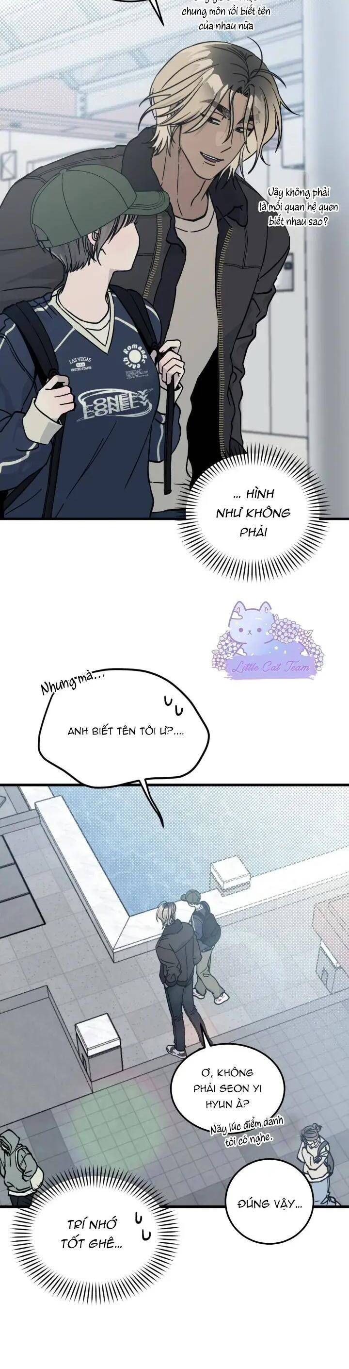 page_18