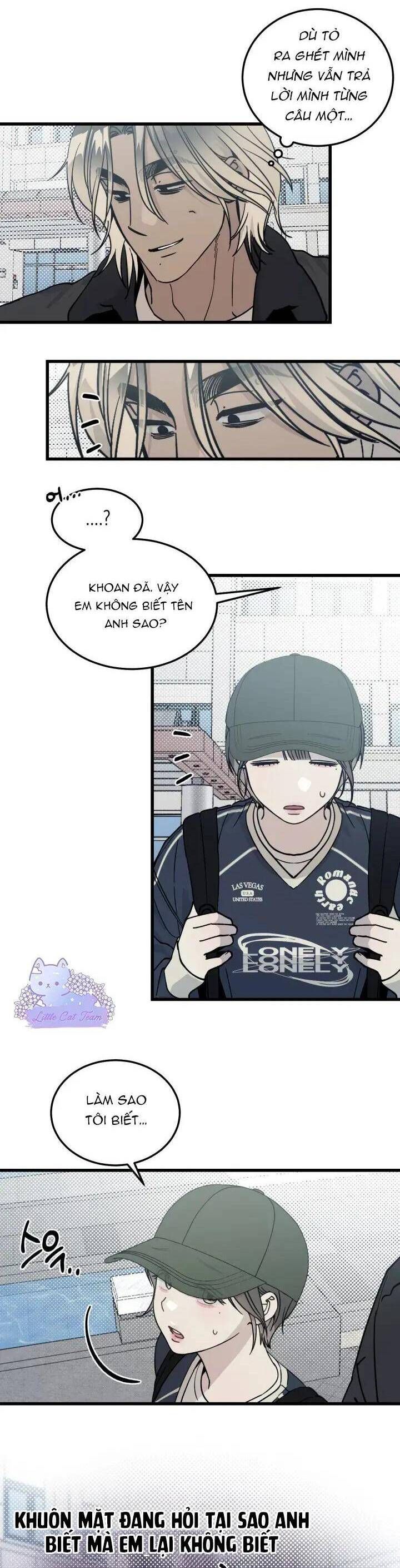 page_19