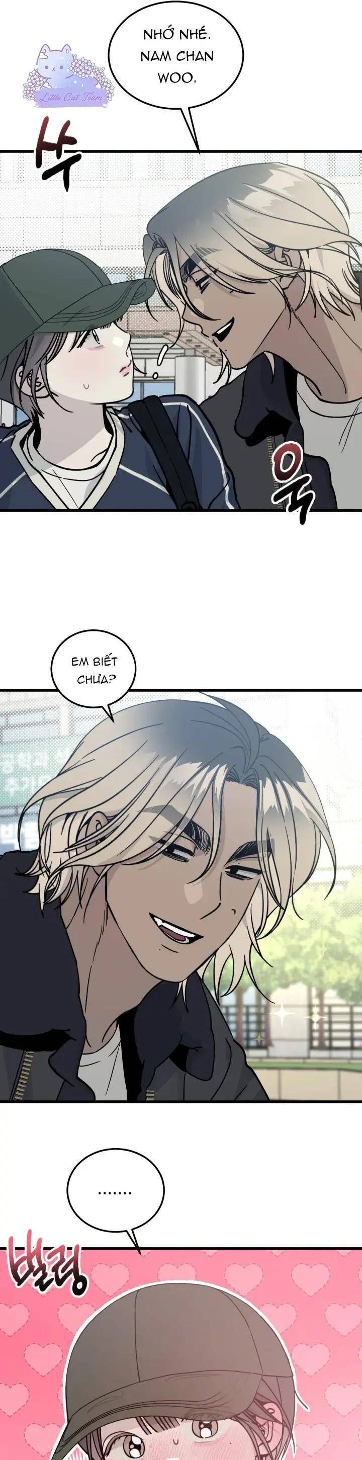 page_21