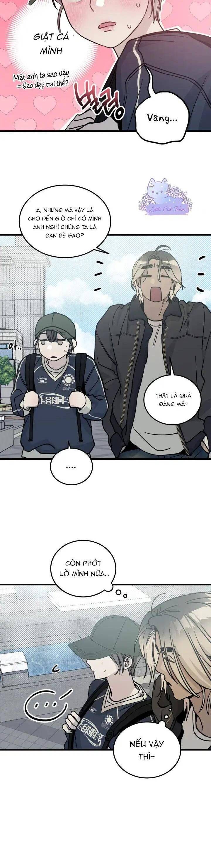 page_22