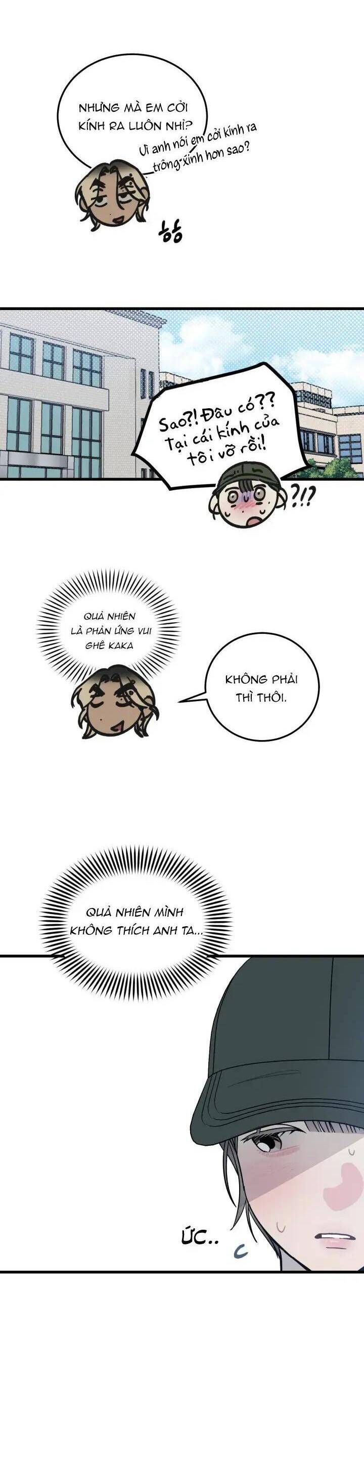 page_23