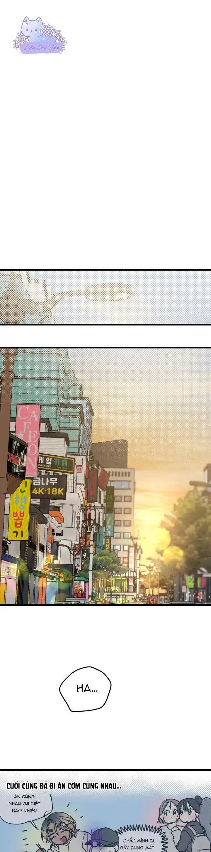 page_24