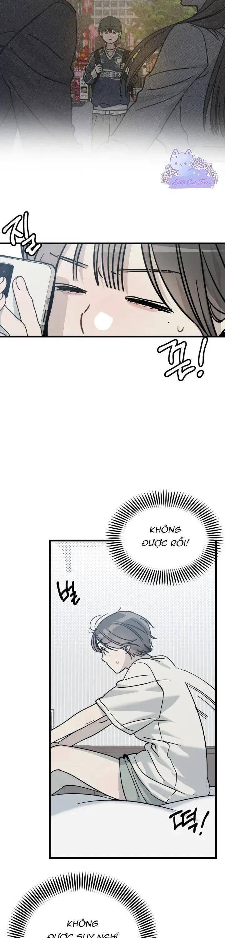 page_32