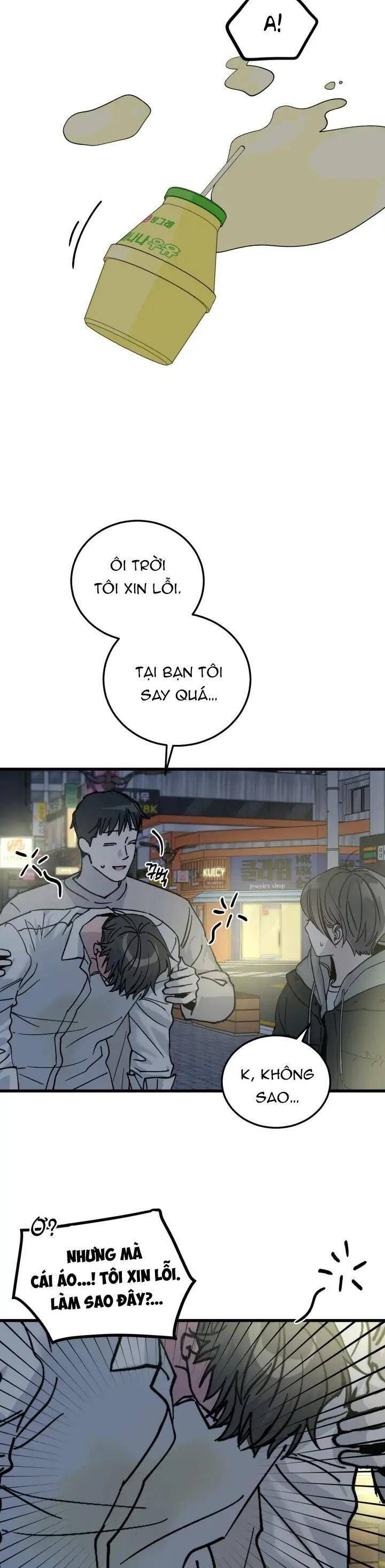 page_37