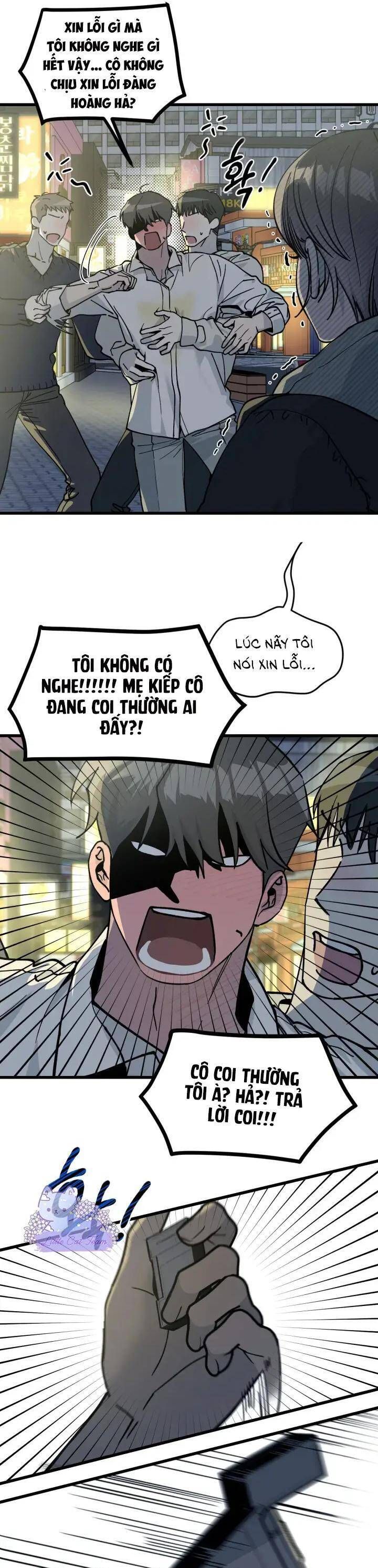 page_41