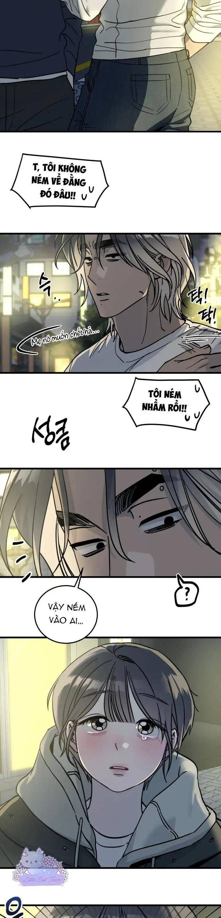 page_43