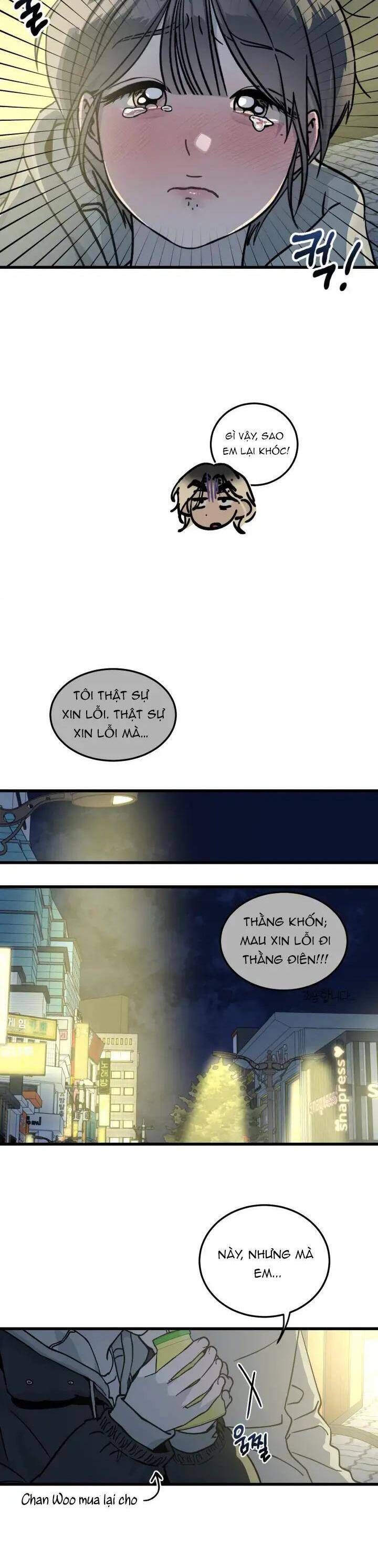 page_44