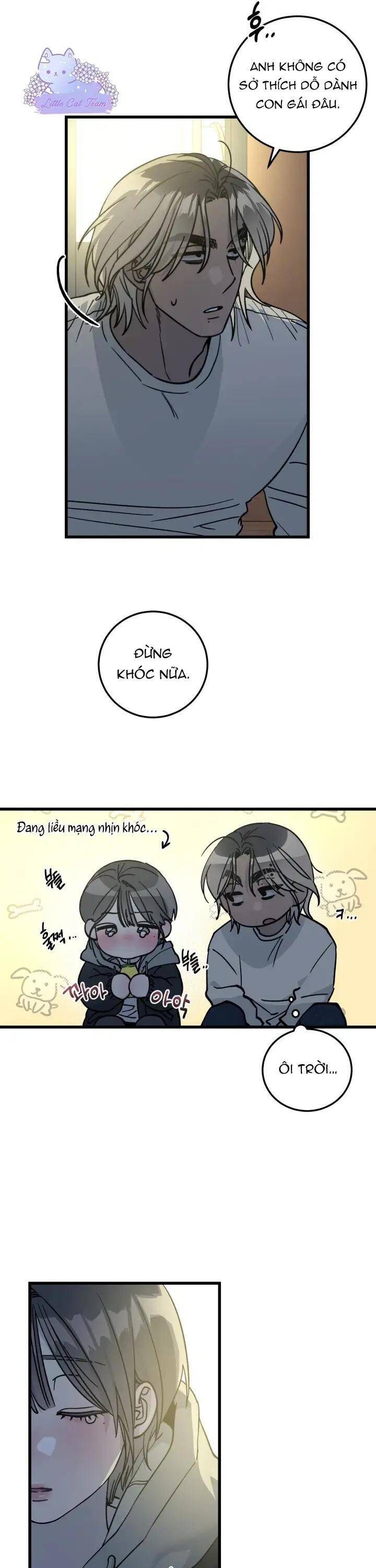 page_46