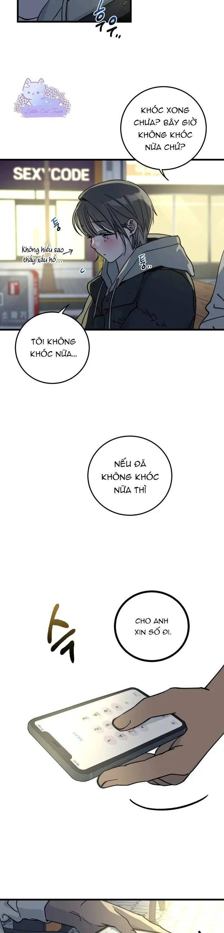 page_47