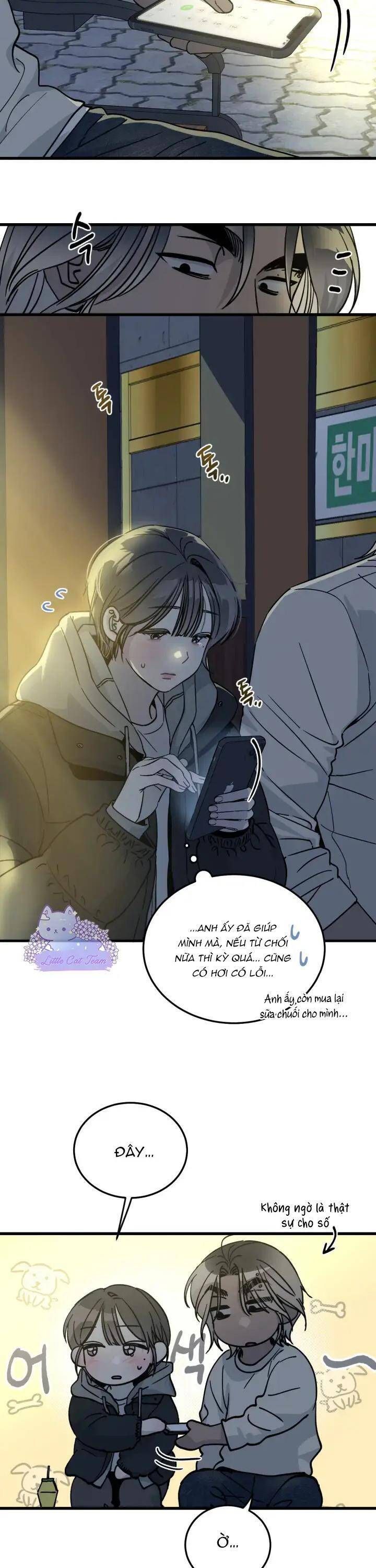 page_48