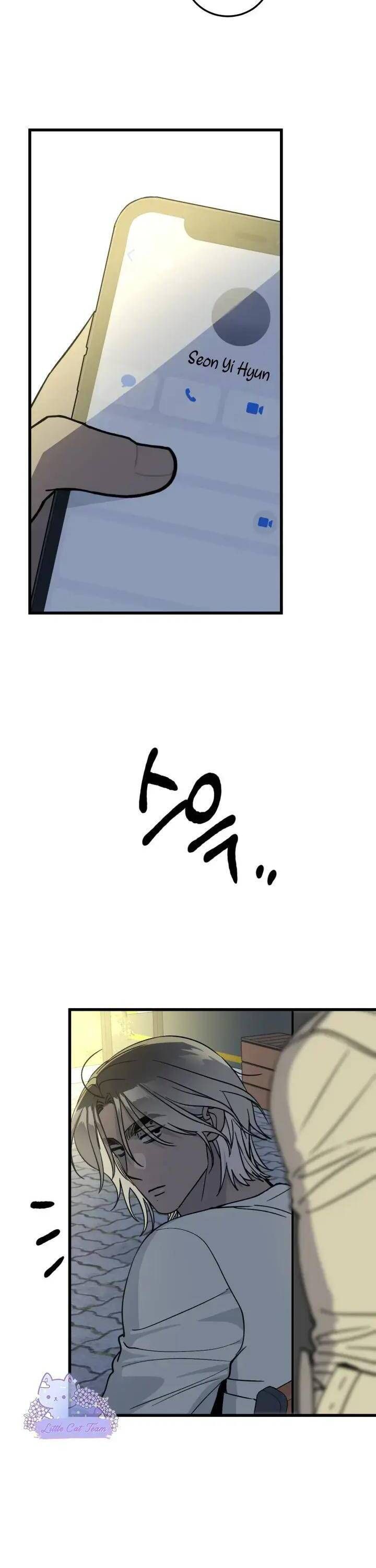 page_49