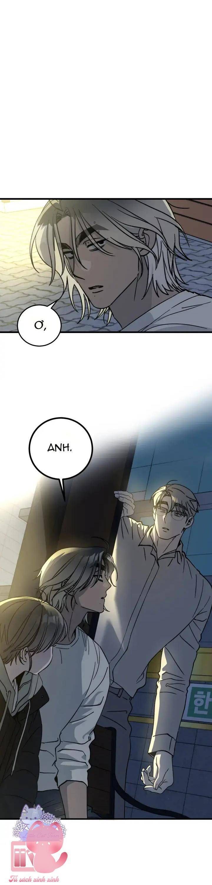 page_50