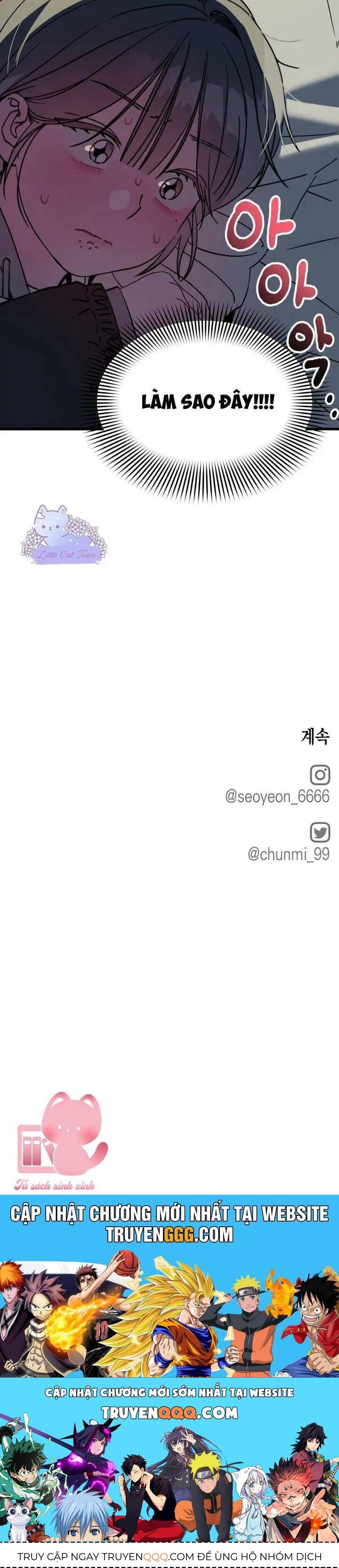 page_54