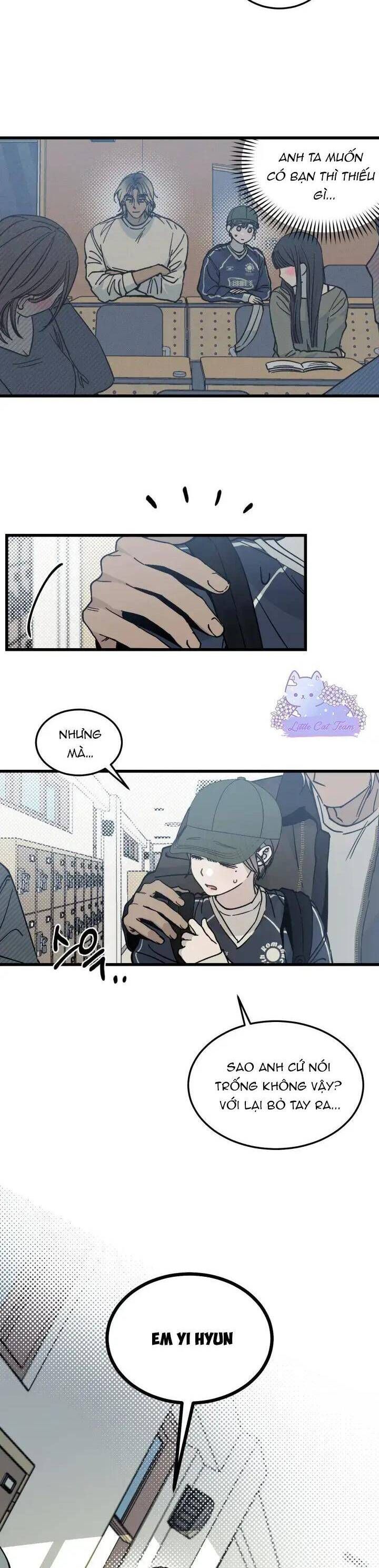 page_8